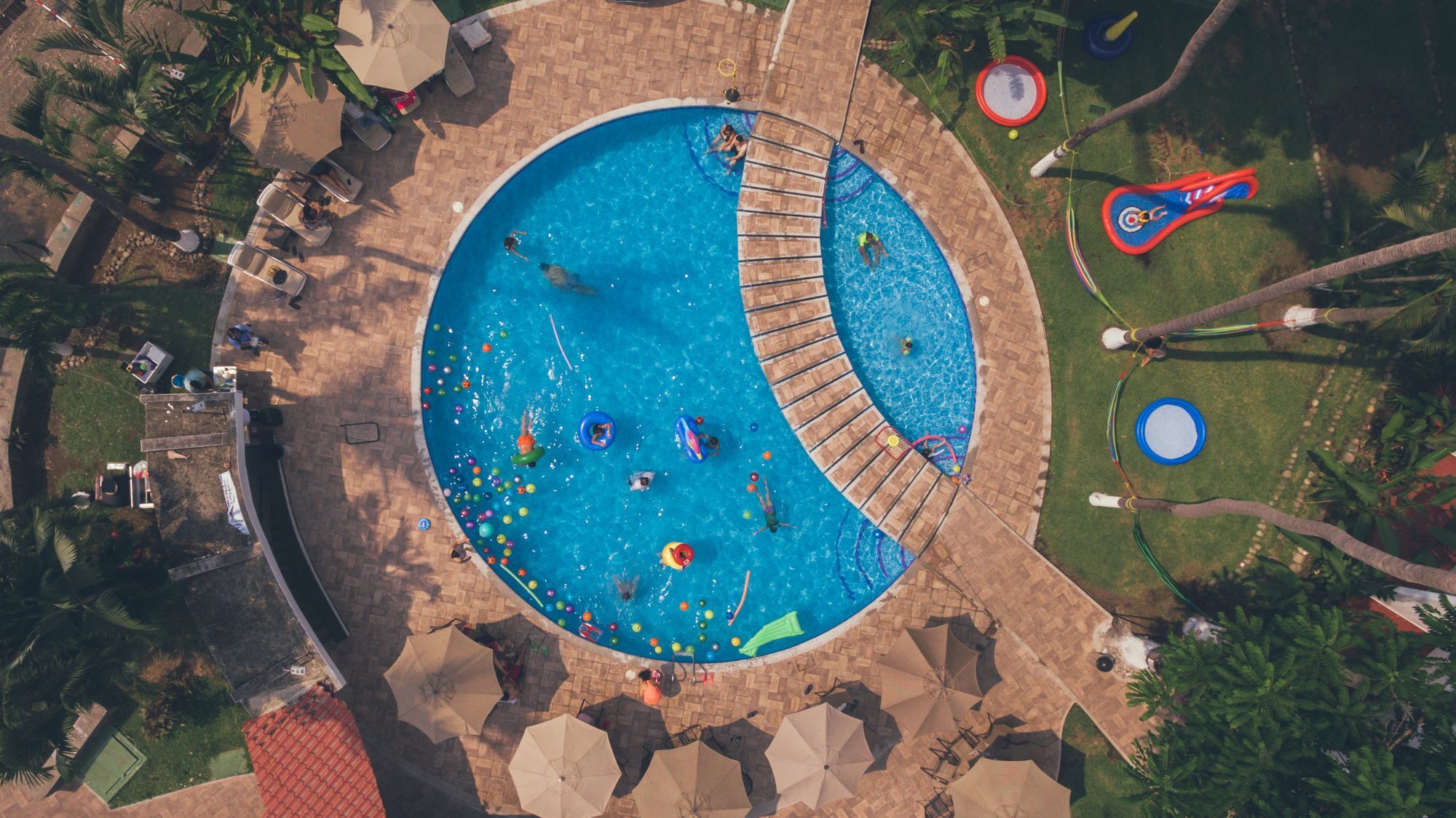 Hotel Kamico Tapachula Luaran gambar
