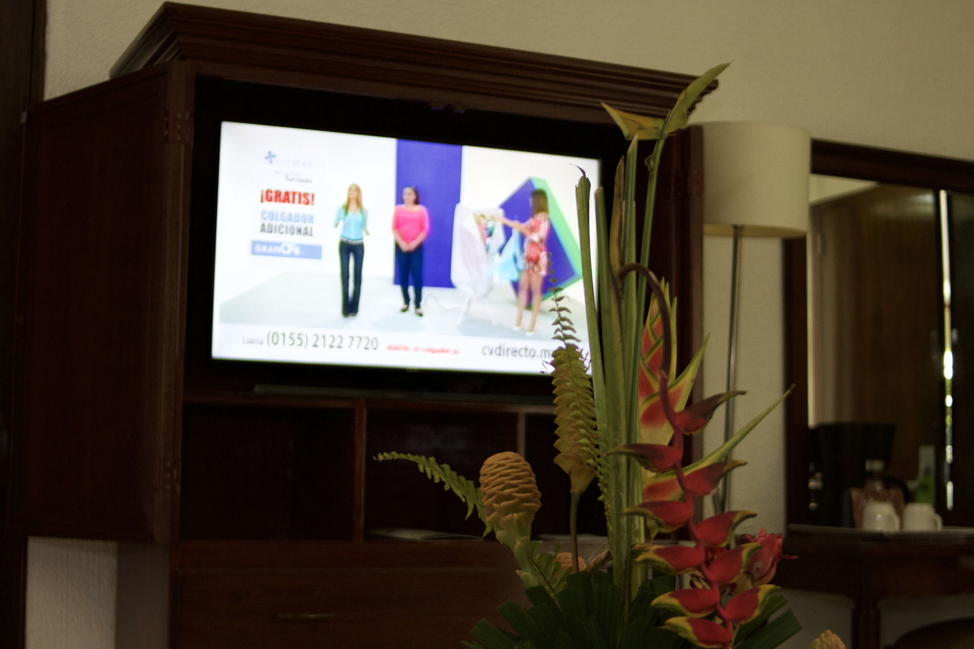 Hotel Kamico Tapachula Luaran gambar